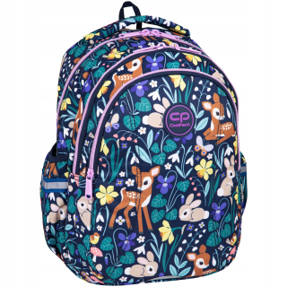 MLADÝ JARNÝ COOLPACK ŠKOLSKÝ BATOH